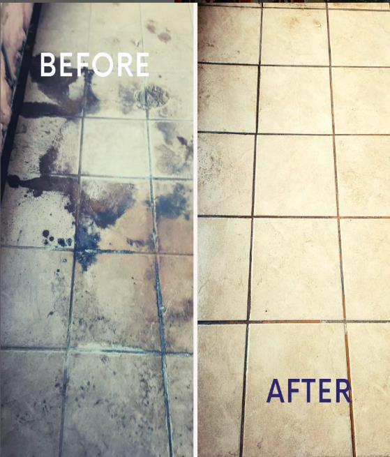 5 Cleaning Hacks That Will Change Your Life Forever!