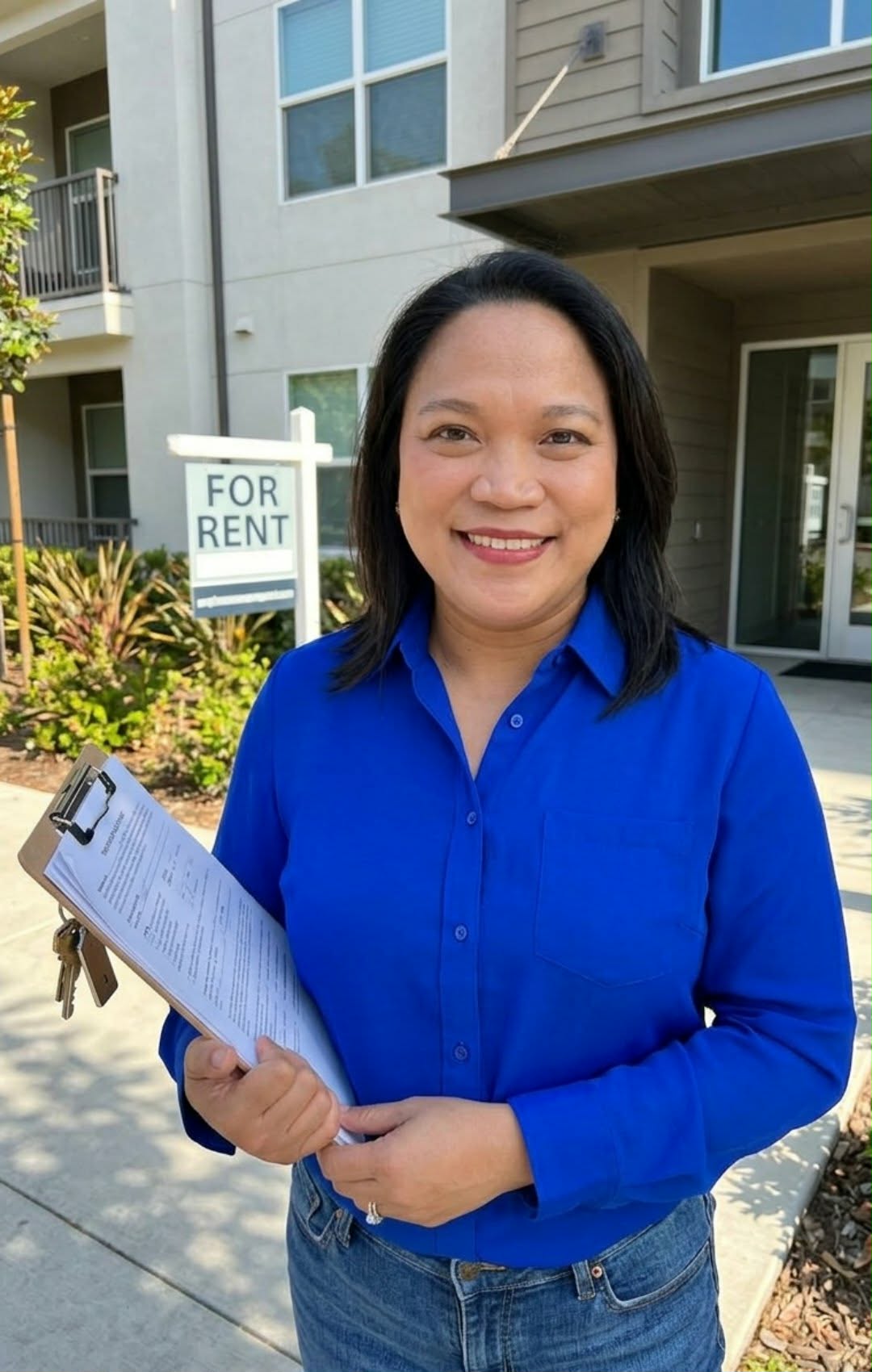 The Importance of Property Management: Why It Matters More Than You Think